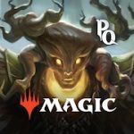 Magic Puzzle Quest v5.2.2 Mod (Massive dmg & More) Apk