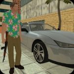 Miami crime simulator v2.9.1 Mod (Unlimited Money) Apk
