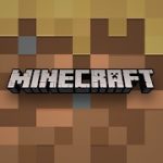 Minecraft Trial v1.17.40.06 Mod (Full version) Apk