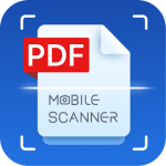 Mobile Scanner App  Scan PDF v2.11.3 Premium APK