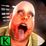 Mr Meat Horror Escape Room v1.9.5 Mod (Stupid Bot + No Ads) Apk