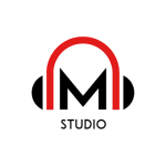 Mstudio Cut, Join, Mix, Convert, Video to Audio v3.0.28 Premium APK