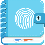 My Diary  Journal, Diary, Daily Journal with Lock v1.02.48.1008.1 Pro APK Mod Lite