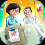 My Hospital Build Farm Heal v2.1.5 Mod (Unlimited Money) Apk