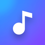 Offline Music Player  Nomad Music v1.13.12 Premium APK