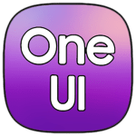 One UI HD  Icon Pack v2.5.0 APK Patched