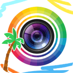 PhotoDirector  Animate Photo & Background Editor v16.0.0 Premium APK Mod