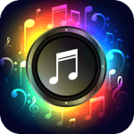 Pi Music Player  Free Music Player, YouTube Music v3.1.4.4_release_2  APK Unlocked