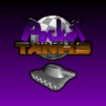 Pocket Tanks v2.7.0 Mod (Unlocked) Apk