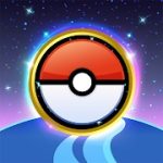 Pokemon GO v0.221.1 Full Apk