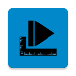 Precise Frame Seek Volume mpv Video Player Pro v2.7.5 APK Paid SAP