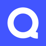 Quizlet Learn Languages & Vocab with Flashcards v6.3.2 APK Plus