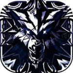 Rogue Hearts v1.6.2 Mod (No Skill Cooldown & More) Apk