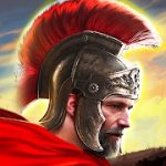 Rome Empire War Strategy Games v142 Mod (Unlimited Money) Apk