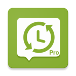 SMS Backup & Restore Pro v10.15.001 APK Paid