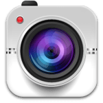 Selfie Camera HD v5.7.8 Premium APK