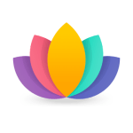Serenity Guided Meditation & Mindfulness v3.0.1 Premium APK