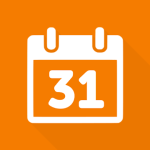 Simple Calendar Pro  Agenda & Schedule Planner v6.15.3 APK Paid SAP