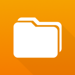 Simple File Manager Pro v6.10.0 Mod APK Paid