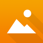 Simple Gallery Pro Video & Photo Manager & Editor v6.21.4 Mod APK Paid