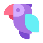 Simplit  Icon Pack v1.3.9 APK Patched