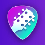 Simply Guitar by JoyTunes v1.4.11 APK Subscribed