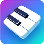 Simply Piano by JoyTunes v6.8.15 Premium APK + Cheats