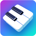 Simply Piano by JoyTunes v6.8.17 Premium + Cheats APK