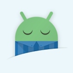 Sleep as Android Sleep cycle alarm v20211007 Premium APK Beta
