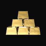 Solid Gold Pro  Icon Pack v3.3.3 APK Patched
