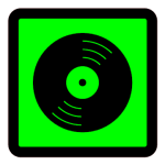Song Engineer v22.0 APK Patched