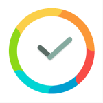 StayFree  Screen Time Tracker v8.1.1 Premium APK