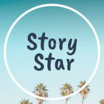 Story Maker for Instagram  StoryStar v6.9.0 Pro APK