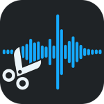 Super Sound  Free Music Editor & MP3 Song Maker v2.1.3 Pro APK