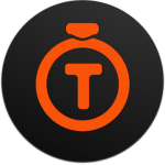 Tabata Timer and HIIT Timer for Interval Workouts v2.5 Mod Extra APK Unlocked