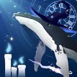 Tap Tap Fish AbyssRium Healing Aquarium +VR v1.40.0 Mod (Free Shopping) Apk