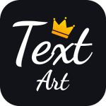 Text Art  Style Text On Photo & Your Name Art v4.1.1 Pro APK