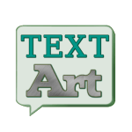 TextArt Cool Text creator v1.2.4 Premium APK