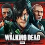 The Walking Dead No Man’s Land v4.6.2.249 Mod (High Damage) Apk + Data