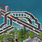 TheoTown City Simulator v1.10.13a Mod (Unlimited Money) Apk