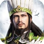 Three Kingdoms Heroes of Legend v1.27.0 Mod (MENU MOD + DMG + DEFENSE MULTIPLE) Apk + Data