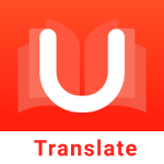 U-Dictionary Oxford Dictionary Free Now Translate v5.0.6 APK VIP