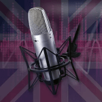 UKRadioLive  United Kingdom LIVE Internet Radios v2.7.1 Mod APK