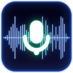 Voice Changer, Voice Recorder & Editor  Auto tune v1.9.308 Premium APK