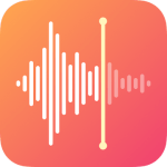 Voice Recorder & Voice Memos  Voice Recording App v1.01.59.1013 Pro APK