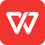 WPS Office  Free Office Suite for Word,PDF,Excel v115.1 Premium APK Mod Extra