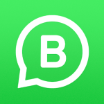 WhatsApp Business v2.21.20.12 APK Beta