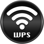 Wifi WPS Plus v3.3.5 APK AdFree