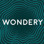 Wondery  Premium Podcast App v1.10.0 APK Plus
