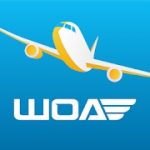 World of Airports v1.40.4 Mod (Unlimited Money) Apk